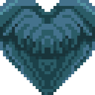 Cursed Heartbreak Wings