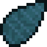 Cursed Heartbreak Wings Seed