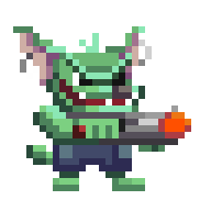 Growmlin