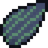 Growmlin Seed