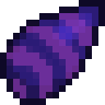 Shawl of Shadows Seed