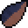 Mighty Legend Helm Seed