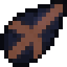Mighty Legend Armor Seed