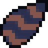 Mighty Legend Pants Seed