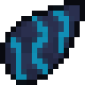Mighty Legend Boots Seed