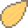 Master Magic Seed