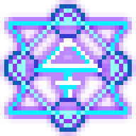 Royal Master Magic