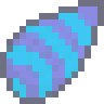 Royal Master Magic Seed
