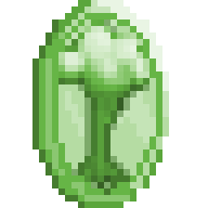 WOTD Coin