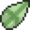 WOTD Coin Seed