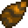 Grow Punk Helmet Seed