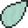 Scrub Mask Seed