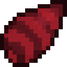 Half-faced Scarf Seed