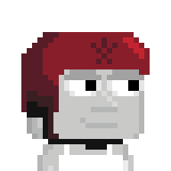 Ski Helmet