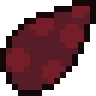 Ski Helmet Seed