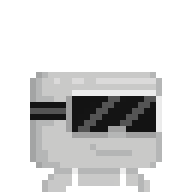 Ski Mask