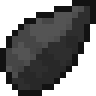 Ski Mask Seed