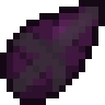 Widow's Hat Seed