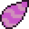 Widow's Makeup Seed