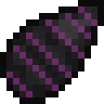 Widow's Skirt Seed