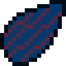 Jiangshi Hat Seed