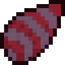 Kamishimo Hat Seed