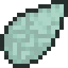 Scrub Top Seed