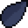 Kamishimo Pants Seed