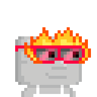 Infernal Shades