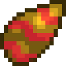 Infernal Shades Seed