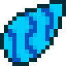 Tidal Shades Seed