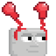 Punch Antennae