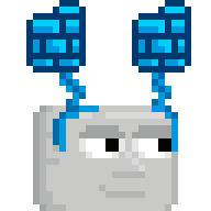 Build Antennae