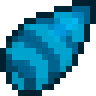 Build Antennae Seed