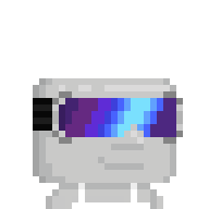 Snow Goggles