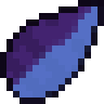 Snow Goggles Seed