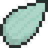 Scrub Pants Seed