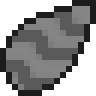 Grey Blazer Seed
