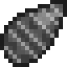 Mad Scientist Hair Seed