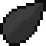 Nerd Hair Seed