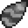 Long Polka Dot Hair Seed
