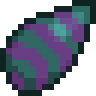 Bride Of Reanimator Remote Seed