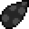 Godet Skirt Seed