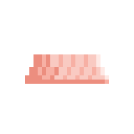 Accordion Skirt
