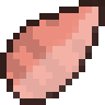 Accordion Skirt Seed