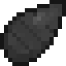 Black Bowtie Seed