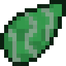 Mossy Cobblestone Block Seed