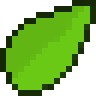 Slick Green Block Seed
