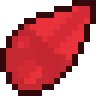 Red Awning Seed