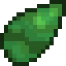 Green Awning Seed